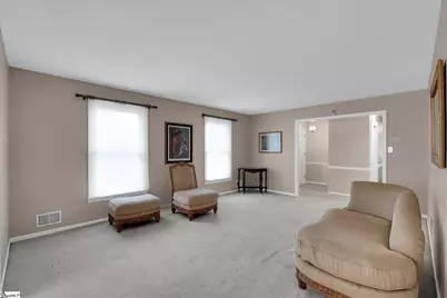 508 Royal Oak Drive, Spartanburg, SC 29302 - Photo 5