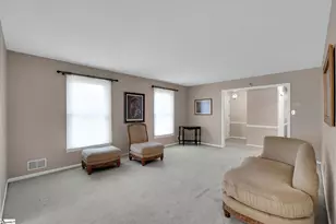 508 Royal Oak Dr, Spartanburg, SC 29302 - Photo 5