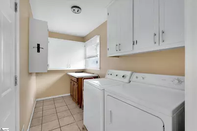 508 Royal Oak Drive, Spartanburg, SC 29302 - Photo 11