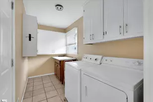 508 Royal Oak Dr, Spartanburg, SC 29302 - Photo 11