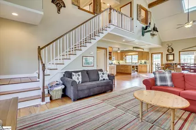 2164 Loncolnton Highway, Elberton, GA 30635 - Photo 7