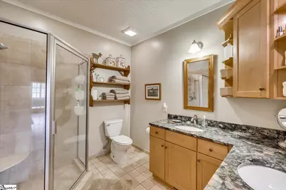 2164 Loncolnton Highway, Elberton, GA 30635 - Photo 11