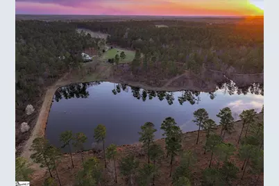 2164 Loncolnton Highway, Elberton, GA 30635 - Photo 5