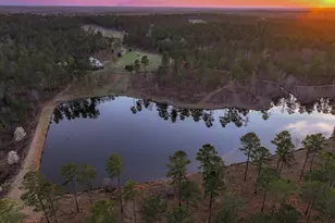 2164 Loncolnton Hwy, Elberton, GA 30635 - Photo 5