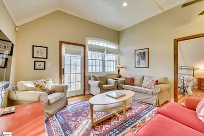 2164 Loncolnton Highway, Elberton, GA 30635 - Photo 19