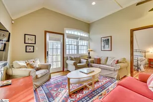 2164 Loncolnton Hwy, Elberton, GA 30635 - Photo 19