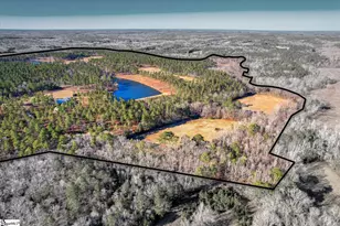 2164 Loncolnton Hwy, Elberton, GA 30635 - Photo 27