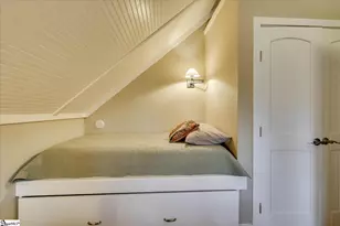 2164 Loncolnton Hwy, Elberton, GA 30635 - Photo 23