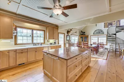 2164 Loncolnton Highway, Elberton, GA 30635 - Photo 9