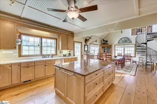 2164 Loncolnton Hwy, Elberton, GA 30635 - Photo 9