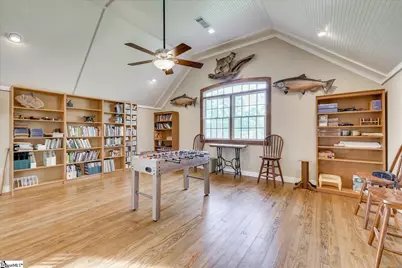 2164 Loncolnton Highway, Elberton, GA 30635 - Photo 13