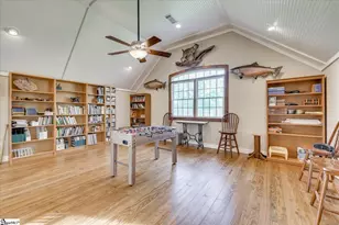 2164 Loncolnton Hwy, Elberton, GA 30635 - Photo 13