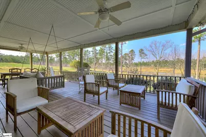 2164 Loncolnton Highway, Elberton, GA 30635 - Photo 25