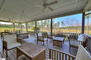 2164 Loncolnton Hwy, Elberton, GA 30635 - Photo 25