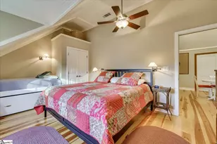 2164 Loncolnton Hwy, Elberton, GA 30635 - Photo 21