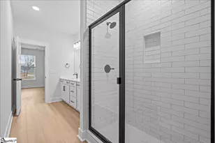 412 Crestcreek Dr, Anderson, SC 29621 - Photo 15