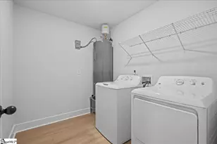 412 Crestcreek Dr, Anderson, SC 29621 - Photo 25