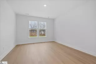 412 Crestcreek Dr, Anderson, SC 29621 - Photo 13