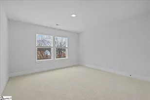 412 Crestcreek Dr, Anderson, SC 29621 - Photo 21