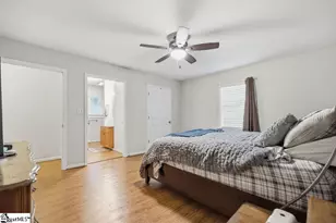 203 C P Hanks Rd, Iva, SC 29655 - Photo 27