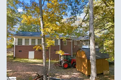 203 C P Hanks Road, Iva, SC 29655 - Photo 31