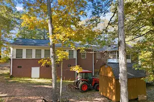 203 C P Hanks Rd, Iva, SC 29655 - Photo 31