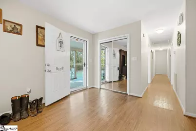 203 C P Hanks Road, Iva, SC 29655 - Photo 9