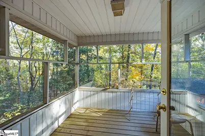 203 C P Hanks Road, Iva, SC 29655 - Photo 21