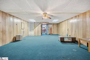 203 C P Hanks Rd, Iva, SC 29655 - Photo 29