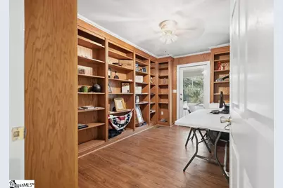 203 C P Hanks Road, Iva, SC 29655 - Photo 19