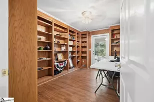 203 C P Hanks Rd, Iva, SC 29655 - Photo 19