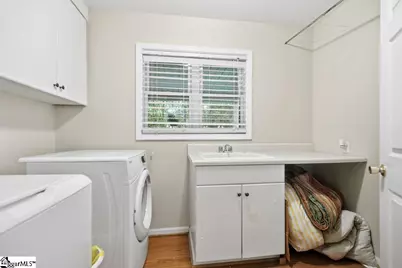 203 C P Hanks Road, Iva, SC 29655 - Photo 23