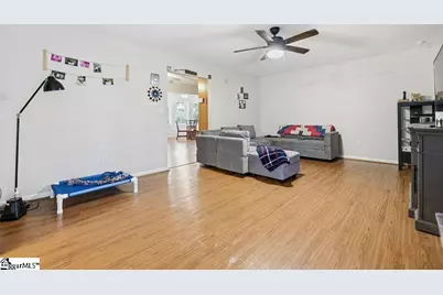 203 C P Hanks Road, Iva, SC 29655 - Photo 7