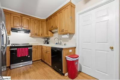 203 C P Hanks Road, Iva, SC 29655 - Photo 11