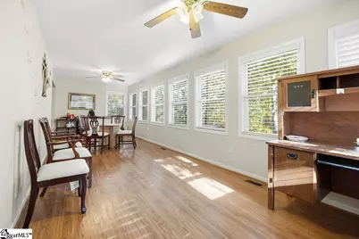 203 C P Hanks Road, Iva, SC 29655 - Photo 15