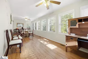 203 C P Hanks Rd, Iva, SC 29655 - Photo 15