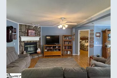 585 Mountain Creek Road, Greenville, SC 29609 - Photo 5