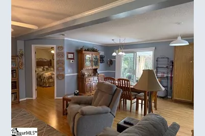 585 Mountain Creek Road, Greenville, SC 29609 - Photo 7