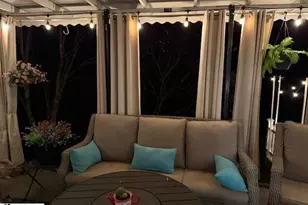 585 Mountain Creek Rd, Greenville, SC 29609 - Photo 41