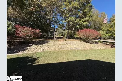 585 Mountain Creek Road, Greenville, SC 29609 - Photo 27