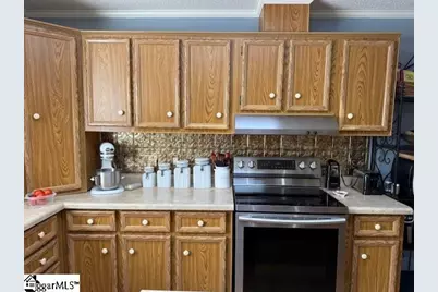585 Mountain Creek Road, Greenville, SC 29609 - Photo 15