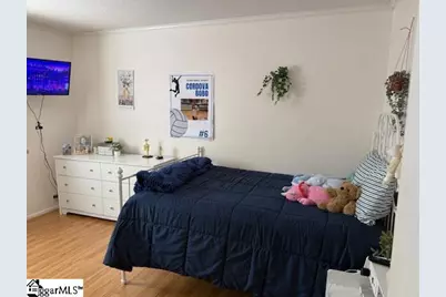 585 Mountain Creek Road, Greenville, SC 29609 - Photo 25