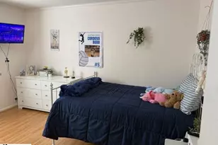 585 Mountain Creek Rd, Greenville, SC 29609 - Photo 25