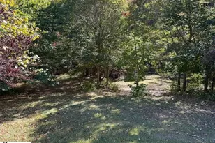 585 Mountain Creek Rd, Greenville, SC 29609 - Photo 33