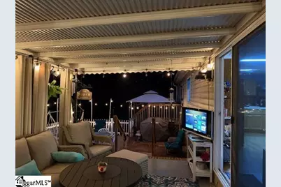 585 Mountain Creek Road, Greenville, SC 29609 - Photo 43