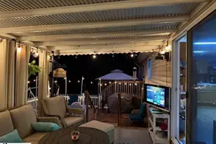 585 Mountain Creek Rd, Greenville, SC 29609 - Photo 43