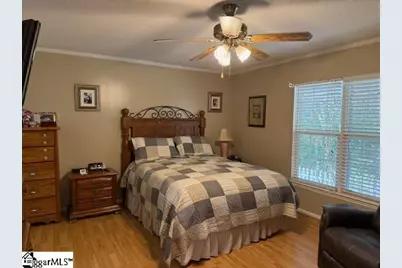 585 Mountain Creek Road, Greenville, SC 29609 - Photo 21