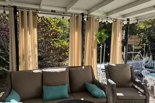 585 Mountain Creek Rd, Greenville, SC 29609 - Photo 29