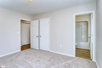 331 W Pointe Drive, Spartanburg, SC 29301 - Photo 13