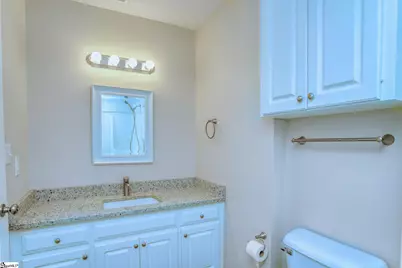 331 W Pointe Drive, Spartanburg, SC 29301 - Photo 15